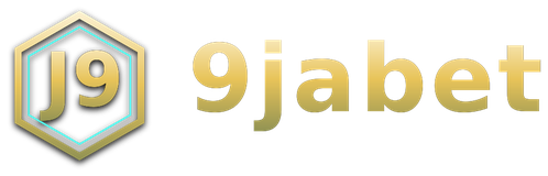 9jabet logo