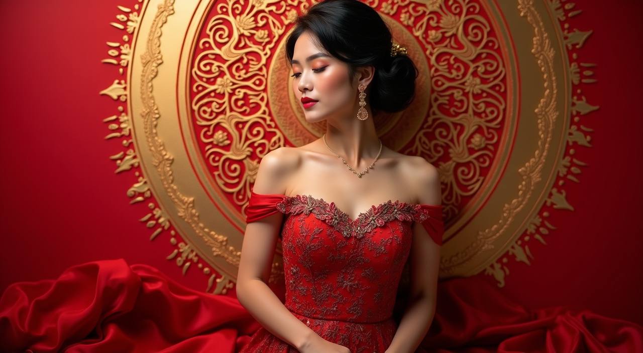9jabet Fortune Fox